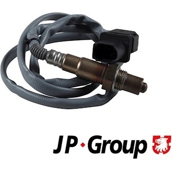 Lambda sonda JP GROUP 1193804100