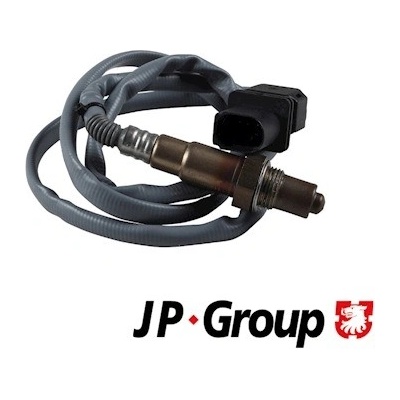 Lambda sonda JP GROUP 1193804100
