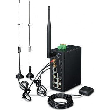 PLANET ICG-2510WG-LTE-EU