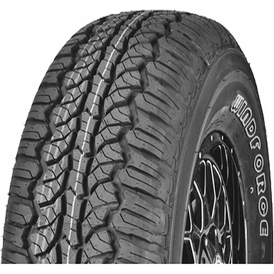Windforce Catchfors A/T 205/75 R15 97T