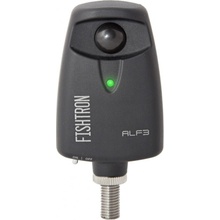 Flajzar Alarm s pohybovým čidlem oboustranný ALF3