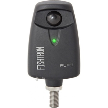 Flajzar Alarm s pohybovým čidlem oboustranný ALF3