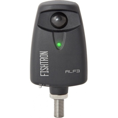 Flajzar Alarm s pohybovým čidlem oboustranný ALF3