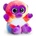 Keel Toys Анимотсу, Цветна маймунка, 15 см (sf0959)