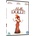 Hello, Dolly! DVD