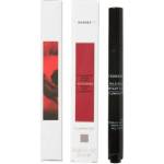 KORRES Хайлайтър Незабавно озаряване и избистряне , Korres Wild Rose Insta Light Illuminator Concealer 2ml