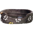 Pelechy pre psov Trixie Jimmy oválne ležadlo