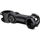 BBB BHS-29