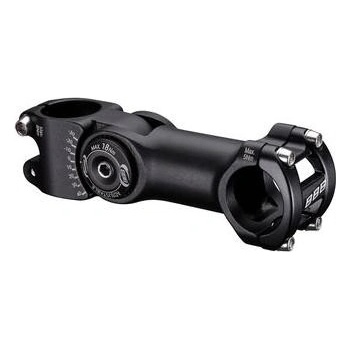 BBB BHS-29