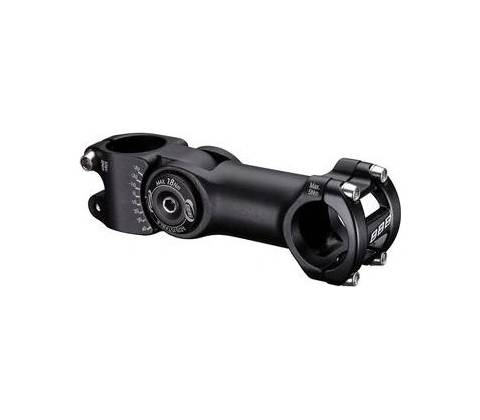 BBB BHS-29