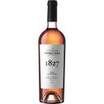 Purcari 1827 (Пуркари) Сухо вино Розе 750 мл