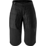 Gonso Дамски шорти за колоездене Gonso Women's Trail Shorts Primaloft Cycling bottoms - Black - размер 38 (EU) (155-1853-0113)