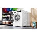 Bosch WGG242Z2BY