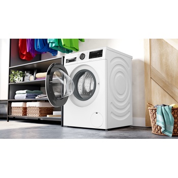 Bosch WGG242Z2BY