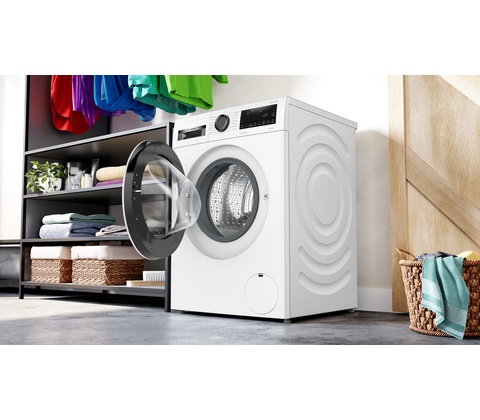 Bosch WGG242Z2BY
