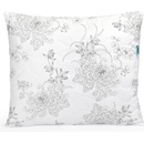Wendre vankúš Blumen 70x90