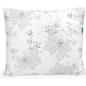 Wendre vankúš Blumen 70x90