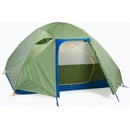 Marmot Tungsten 4P