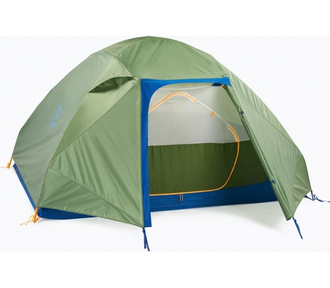 Marmot Tungsten 4P