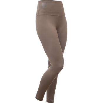 Sensor Infinity Eco Размер: S / Цвят: сив