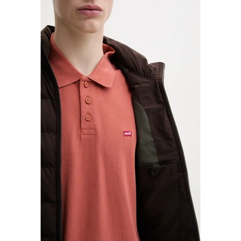 G-Star Елек G-Star (D24277.D518)