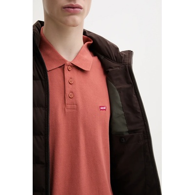 G-Star Елек G-Star (D24277.D518)