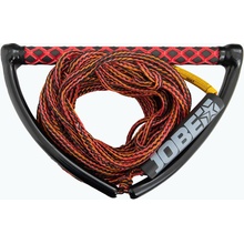 Jobe Prime Wake Combo oranžové