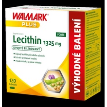 Walmark Lecithin Forte 1325 mg 120 tablet
