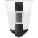 Bewello BW 1015