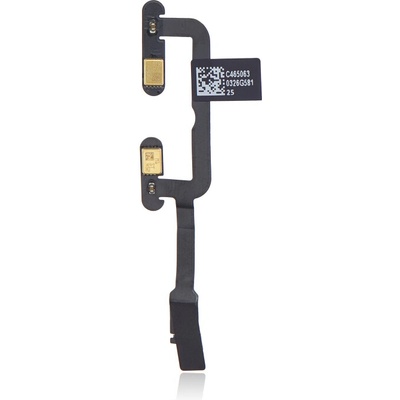Flex kábel mikrofónu MacBook Pro 13" (A1502 / 2013–2015) MAC1511