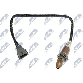 Lambda sonda NTY ESL-NS-008