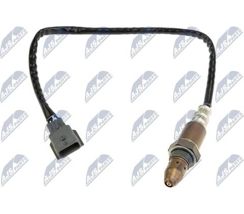 Lambda sonda NTY ESL-NS-008