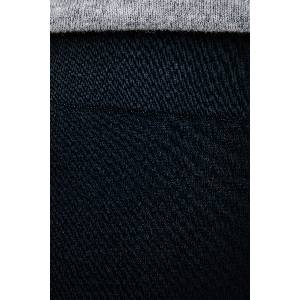 MM by Max Mara панталон дамски с вискоза MMLROTONDO (2626336017600)