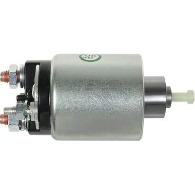 Spínač startéru AS-PL SS9209P