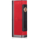 Dotmod dotBox 100W Mod Red