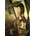 Magnolia - Puzzle Woman and Dragon - 1 000 piese