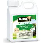 Saicos Ecoline Wash Care Concentrate 8101 - почистващ препарат концентрат (4725)