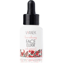 Vianek Line Reducing pleťový elixír s vitaminem C 30 ml