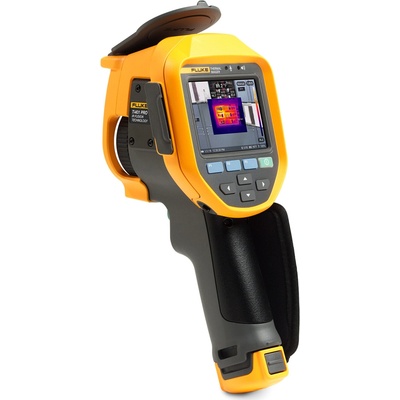 Fluke Ti401 PRO