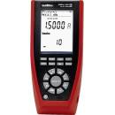 Metrix MTX 3297Ex