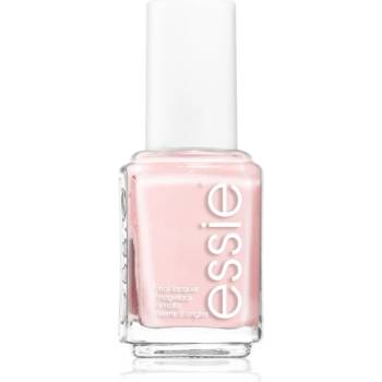 Image 1 of essie nails лак за нокти цвят 15 Sugar Daddy 13.5ml
