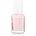essie nails лак за нокти цвят 15 Sugar Daddy 13.5ml