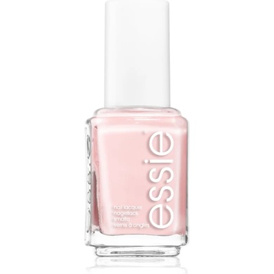 essie nails лак за нокти цвят 15 Sugar Daddy 13.5ml