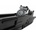 PULIO GONHER 134/6 12-shot automatic rifle