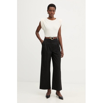 Marciano by Guess Кожен колан Marciano by Guess (6RGZ16.7414A)