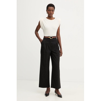 Marciano by Guess Кожен колан Marciano by Guess (6RGZ16.7414A)