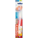 Colgate Massager soft