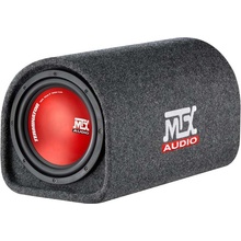 MTX Audio TRT8P