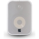 Bluesound Professional BSP500