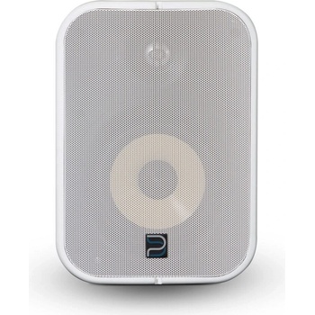 Bluesound Professional BSP500